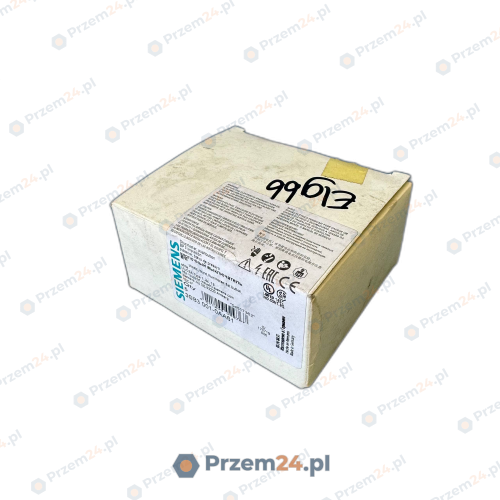 Siemens-3SB3001-0AA61-White-Push-Button-Switch-5-pieces