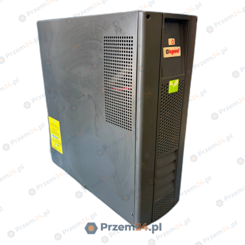 Legrand-Whad-CAB-1250-310118-UPS-Online-Double-Conversion-1250VA-875W-230V-2