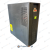 Legrand-Whad-CAB-1250-310118-UPS-Online-Double-Conversion-1250VA-875W-230V-2