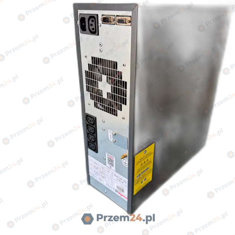 Legrand-Whad-CAB-1250-310118-UPS-Online-Double-Conversion-1250VA-875W-230V-3