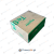 Schneider-Electric-LC1D09B7-TeSys-D-Contactor-3P-9A-4kW-Coil-24V-AC-50-60Hz