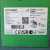 Schneider-Electric-LC1D09B7-TeSys-D-Contactor-3P-9A-4kW-Coil-24V-AC-50-60Hz-2
