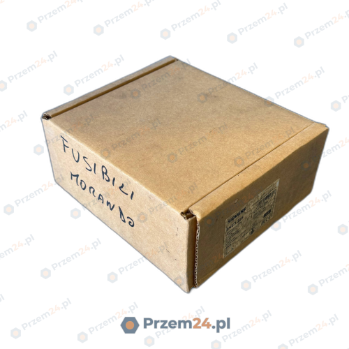 Siemens-3NE3-225-SITOR-NH1-200A-Fuse-Link-3-Pieces-2