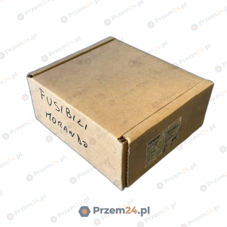 Siemens-3NE3-225-SITOR-NH1-200A-Fuse-Link-3-Pieces-2
