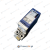 Telemecanique-XMLA010A2S14-Pressure-Switch-10-bar-145-psi-3