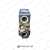 Telemecanique-XMLA010A2S14-Pressure-Switch-10-bar-145-psi-4