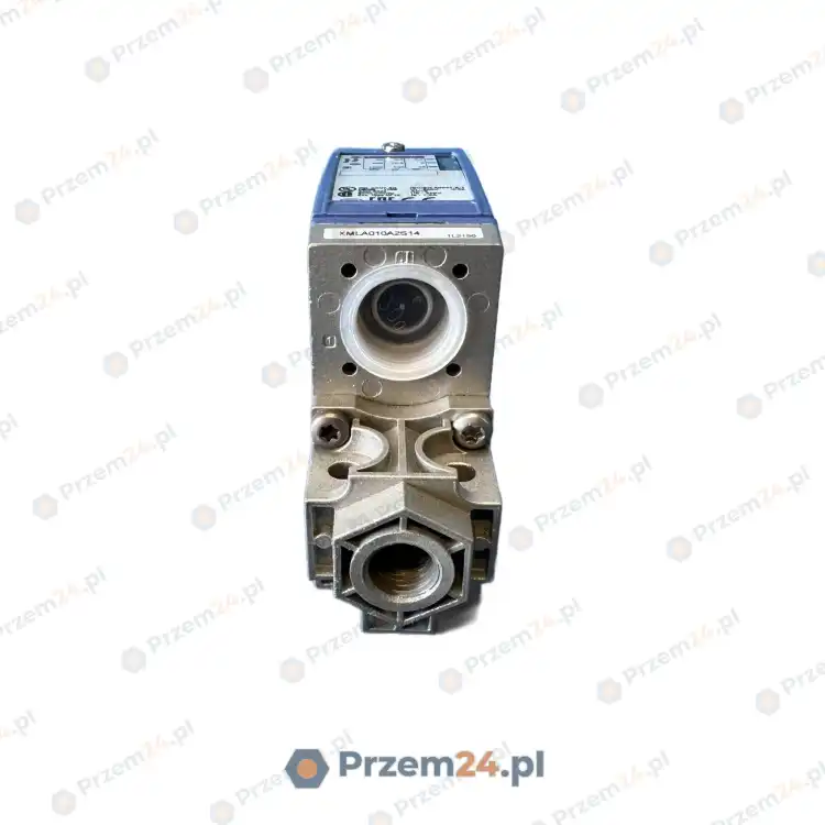 Telemecanique-XMLA010A2S14-Pressure-Switch-10-bar-145-psi-4