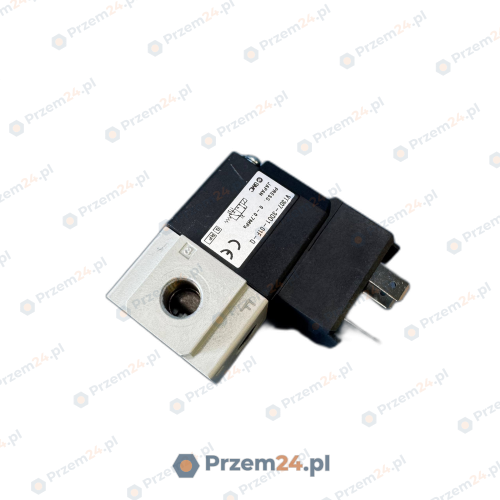 SMC-VT307-3D01-01F-Q-Pneumatic-Solenoid-Valve-3-2-G1-8-2