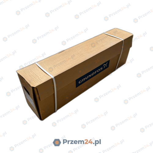 Grundfos-SPK2-23-15-A-W-A-AUUV-99203212-Coolant-Pump-1.1kW-3x380-480V-60Hz-2