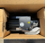 Grundfos-SPK2-23-15-A-W-A-AUUV-99203212-Coolant-Pump-1.1kW-3x380-480V-60Hz-4
