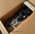 Grundfos-MTS20-40-R38-DQ-T-99574264-Coolant-Pump-3kW-3x380-415V-50Hz-IP55-3