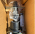 Grundfos-MTS20-40-R38-DQ-T-99574264-Coolant-Pump-3kW-3x380-415V-50Hz-IP55-6
