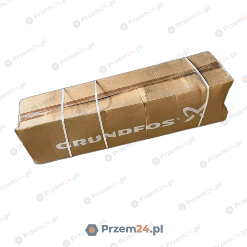 Grundfos-MTR15-12-2-A-W-A-HUUV-98644368-Coolant-Pump-3kW-3x380-480V-60Hz-IP55
