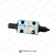 Eaton-Vickers-DG3V-3-2A-7-B-60-EN174-DG3V32A7B60EN174-Hydraulic-Valve