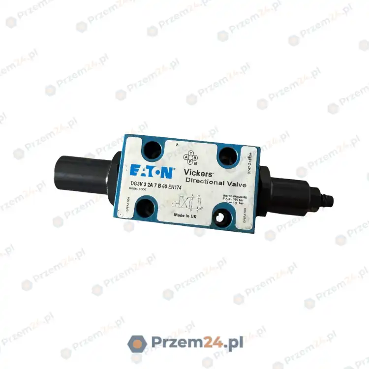 Eaton-Vickers-DG3V-3-2A-7-B-60-EN174-DG3V32A7B60EN174-Hydraulic-Valve