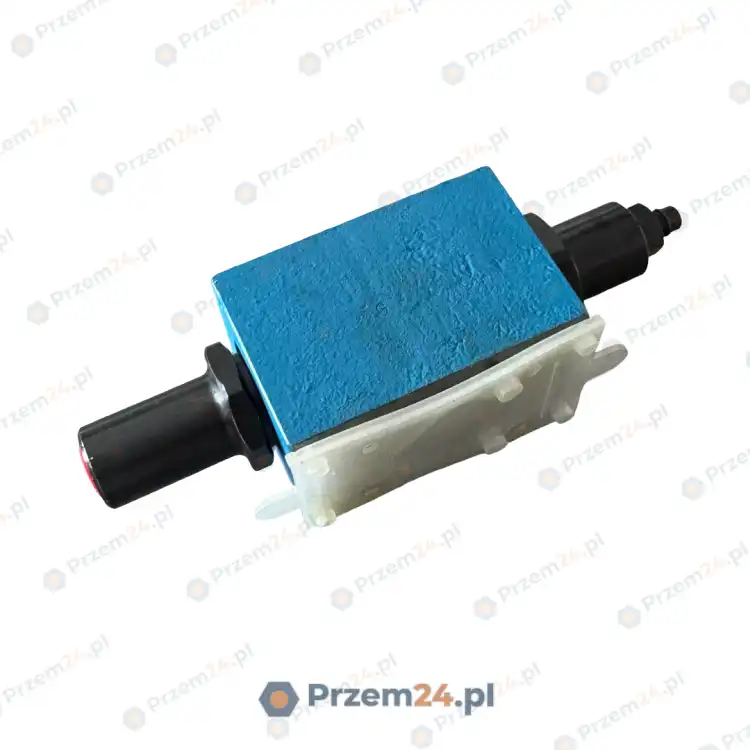 Eaton-Vickers-DG3V-3-2A-7-B-60-EN174-DG3V32A7B60EN174-Hydraulic-Valve-2