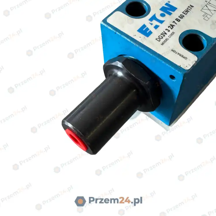 Eaton-Vickers-DG3V-3-2A-7-B-60-EN174-DG3V32A7B60EN174-Hydraulic-Valve-4
