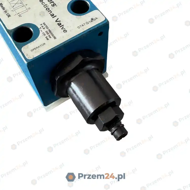 Eaton-Vickers-DG3V-3-2A-7-B-60-EN174-DG3V32A7B60EN174-Hydraulic-Valve-5