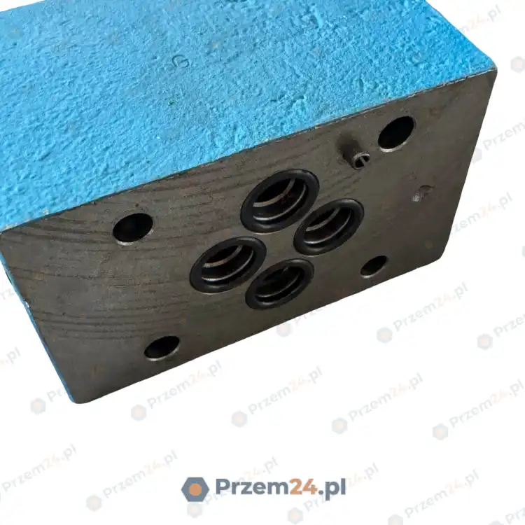 Eaton-Vickers-DG3V-3-2A-7-B-60-EN174-DG3V32A7B60EN174-Hydraulic-Valve-6