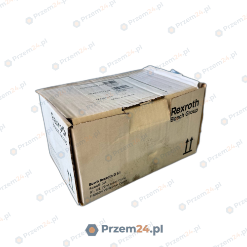 Rexroth-R908353029-2TH6R-MECALAC-5270640-Pedal-pilot-Control-Unit-MECALAC-MCR-2