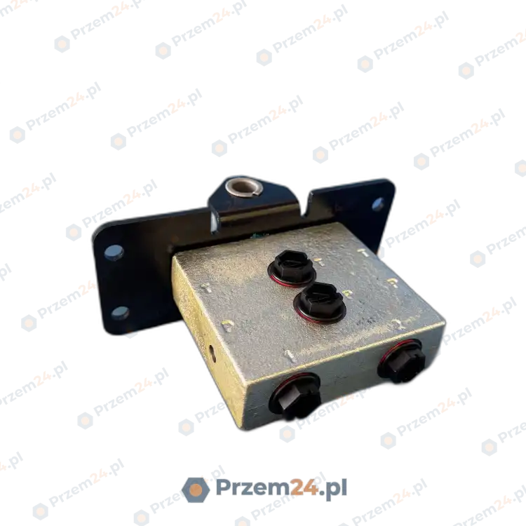Rexroth-R908353029-2TH6R-MECALAC-5270640-Pedal-pilot-Control-Unit-MECALAC-MCR-3