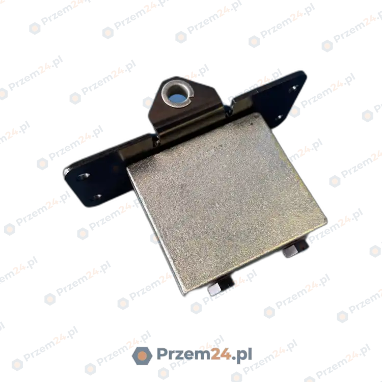 Rexroth-R908353029-2TH6R-MECALAC-5270640-Pedal-pilot-Control-Unit-MECALAC-MCR-4