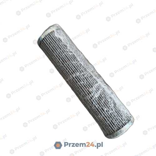 Sofima-CCH302FD1-Hydraulic-Filter-Element-2
