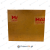 Maico-AS-25-0151.0202-01510202-Automatic-Wall-Shutter