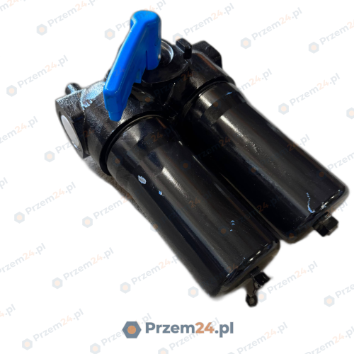 Filtration-Group-72471430-PI-21430-015-PIS-3154-Hydraulic-Pressure-Filter-100-bar-2