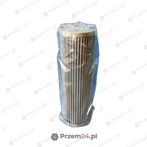 Filtration-Group-PI-8430-DRG-60-77681042-Hydraulic-Filter-2