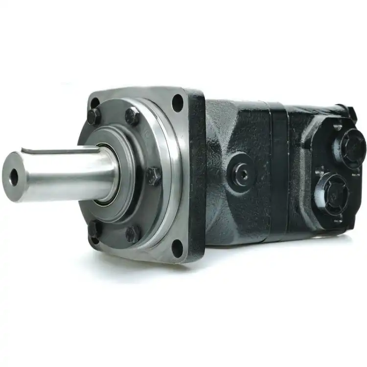 DANFOSS-OMT-315-151B3003-151B0400-Hydraulic-Motor-shaft=40mm-replacement