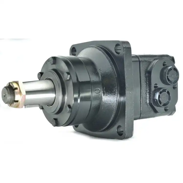 Danfoss-OMTW-400-11116528-151B3034-Hydraulic-motor-replacement