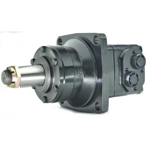 M+S-HYDRAULIC-MTW400KP-Hydraulic-motor-replacement