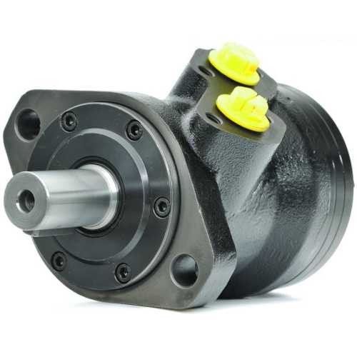Danfoss-OMP-32-OMP32-Hydraulic-Motor-Shaft=25mm-replacement