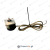 Eltra-EL63D.1M900S5N8X3PR-Incremental-Encoder-900-PPR-5VDC-2