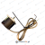Eltra-EL63D.1M900S5N8X3PR-Incremental-Encoder-900-PPR-5VDC-3