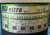 Eltra-EL63D.1M900S5N8X3PR-Incremental-Encoder-900-PPR-5VDC-4