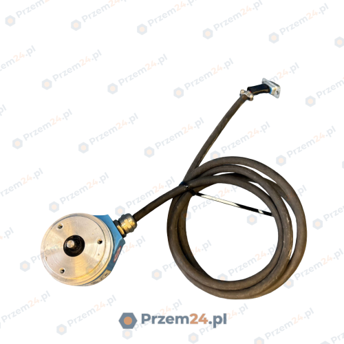 SICK-STEGMANN-DGS60-A1K01024-1032247-Incremental-encoder-1024-PPR-TTL-2