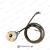 SICK-STEGMANN-DGS60-A1K01024-1032247-Incremental-encoder-1024-PPR-TTL-2