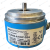 SICK-STEGMANN-DGS60-A1K01024-1032247-Incremental-encoder-1024-PPR-TTL-3
