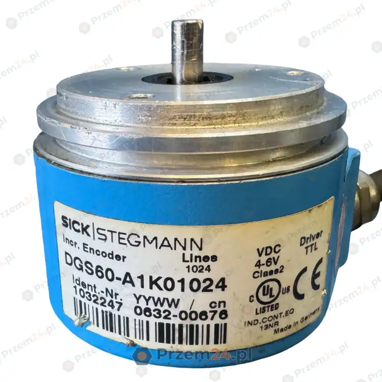 SICK-STEGMANN-DGS60-A1K01024-1032247-Incremental-encoder-1024-PPR-TTL-3