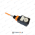 SIEMENS-3SE3-100-1R-3SE31001R-Position-switch-Ue=500V-2