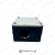 SIEMENS-3SE3-100-1R-3SE31001R-Position-switch-Ue=500V-4