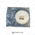 Telemecanique-XUZC80-XUZ-C-80-62084-Round-reflector