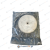 Telemecanique-XUZC80-XUZ-C-80-62084-Round-reflector-2