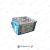Releco-C7-A20X-RS-376-391-Relay-24V-10A-2