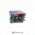 Releco-C7-A20X-RS-376-391-Relay-24V-10A-3