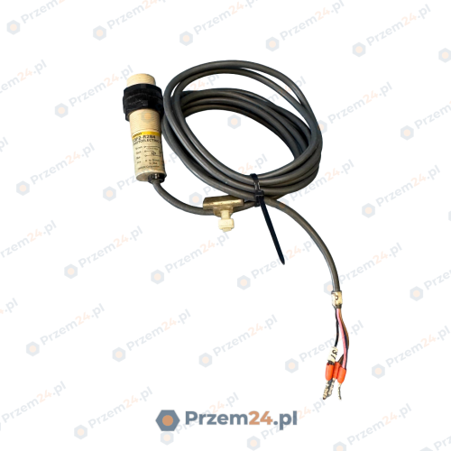 OMRON-E3F2-R2B4-E3F2R2B4-Photoelectric-sensor