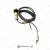 OMRON-E3F2-R2B4-E3F2R2B4-Photoelectric-sensor