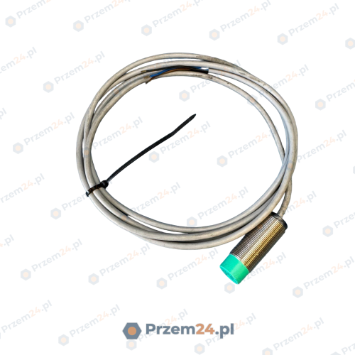 PEPPERL+FUCHS-NBN8-18GM50-E2-NBN818GM50E2-83997-Inductive-sensor-10-30V